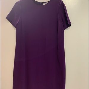 Aritzia dress